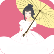 zby4con红娘直播
