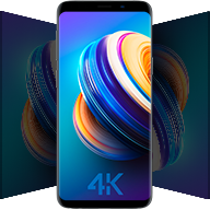Wallpaper Expert4K极清壁纸