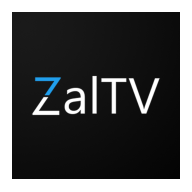 ZLTV电视直播