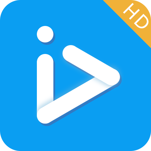 秀米电视APP
