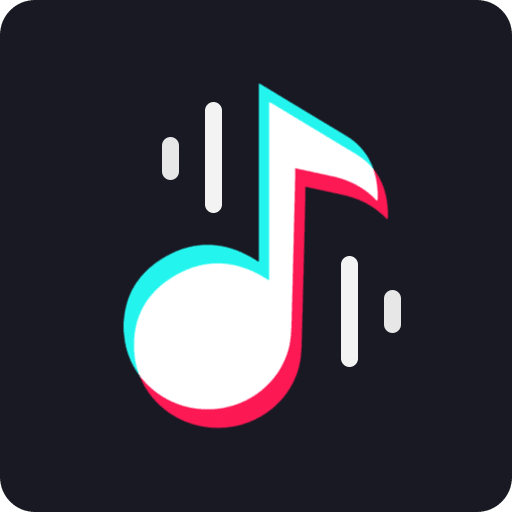 短视频音乐识别app