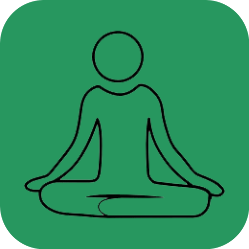 禅修模式APP