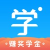 小学宝APP