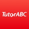 TutorABC英语外教APP