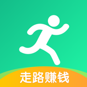 运动赚APP