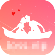 优乐美直播APP大秀直播