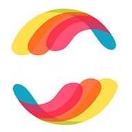 彩色直播APP