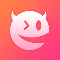 hs1vxyz直播观众版app