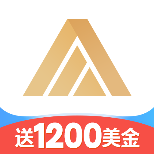 鑫圣金业APP