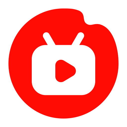 布林直播APP