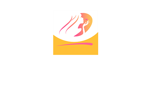 红娘秀app共享账号APP