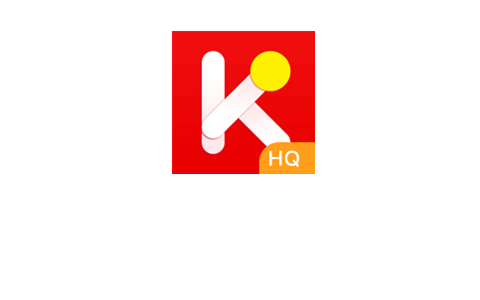 【酷狗唱唱APP】