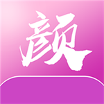 yz11.vip颜究院最新版