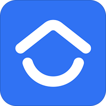 贝壳找房APP