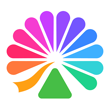 大麦APP
