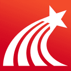超星学习通APP