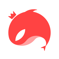猎游APP