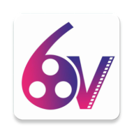 6v电影app