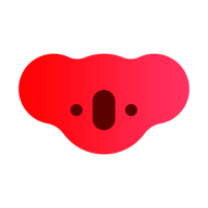 考拉海购APP