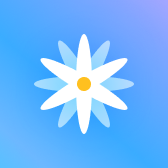 【小米万象息屏APP】