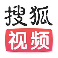 搜狐视频APP