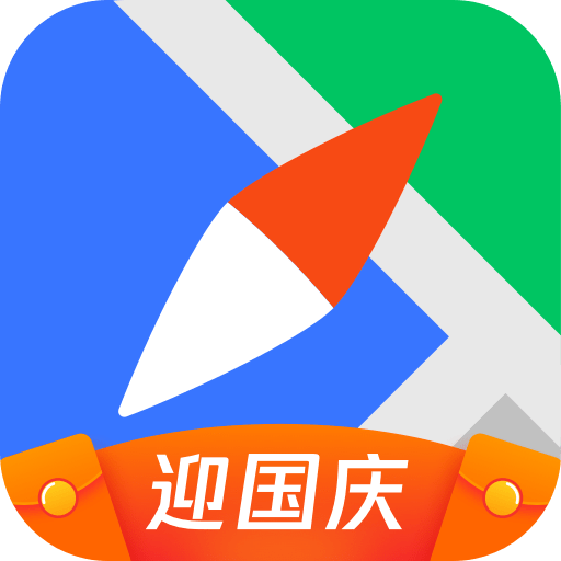 腾讯地图APP