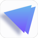 【云酷bt磁力APP】