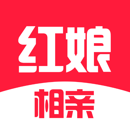 红娘视频相亲APP