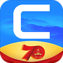 CCTV手机电视APP