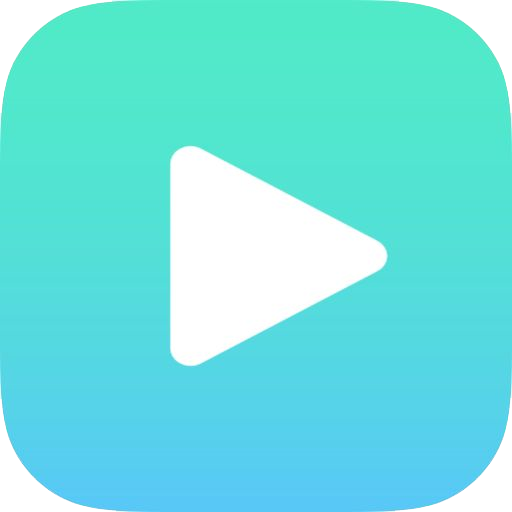 【斑马影视APP】