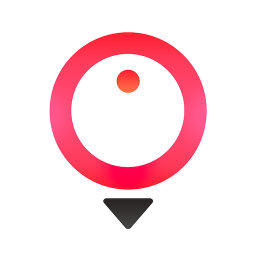【有鱼记账APP】