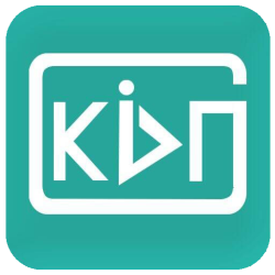 【万磁王APP】