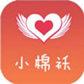 小棉袄直播无限钻石破解版