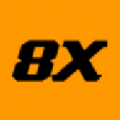 8x视频APP