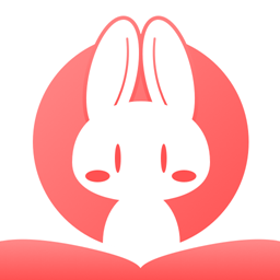 【兔兔读书APP】