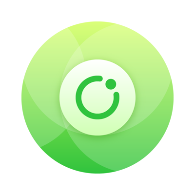 万能浏览器APP