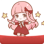 花儿直播app