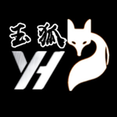 玉狐直播免登录版