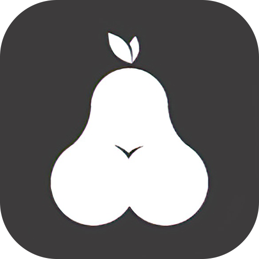 雪梨社区APP