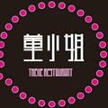 董小姐直播app在线观看