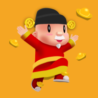 【走步赚APP】