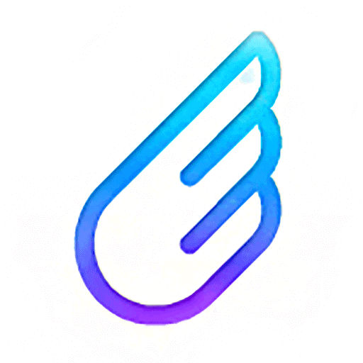 天使动漫APP