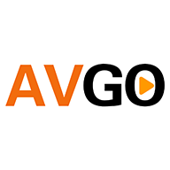 AVGO