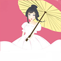 曼玉直播苹果版