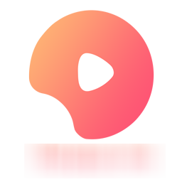 抖色小视频APP