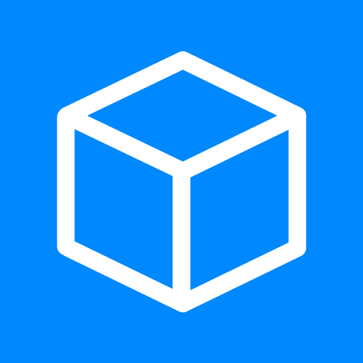【实用工具箱APP】