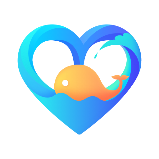 【漂流鱼APP】