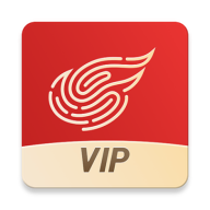 【网易游戏会员APP】