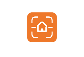 易间房APP