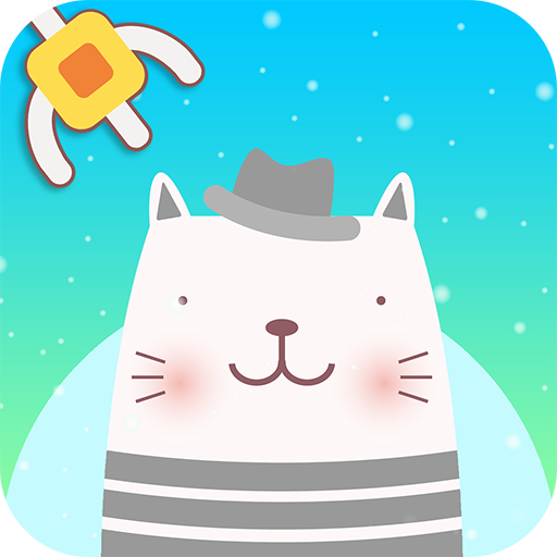 抓娃娃夹APP